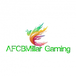 Afcbmillar