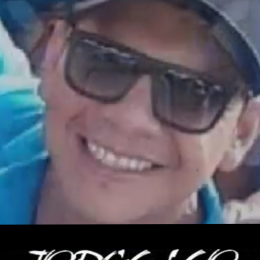 jorgeunda