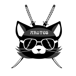 Arotos