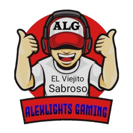 alg_viejito