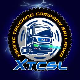 [ xTCSL ] LAKMAL
