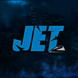 JET2_HOLIDAYS25's avatar