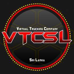 [VTCSL] Mr.Bema