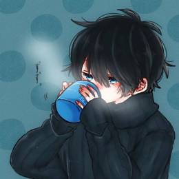 CoffeCup21