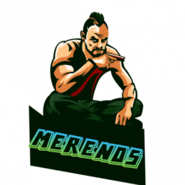 MEren05