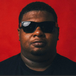 Big Narstie2.0