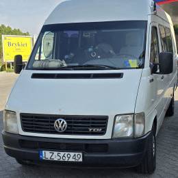 LT-ek 35 [PL]