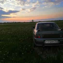 Yarik_Vodila_0123