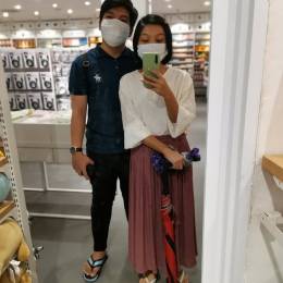 Wai Yan