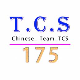 [TCS-VTC]*175*langren