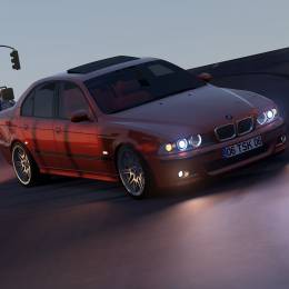 ArdaDuran58