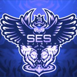 [SES 3] Yasin.K [23]