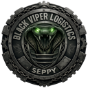 Seppy6