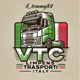 Tommy_1989