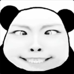 CN-XY-绪言
