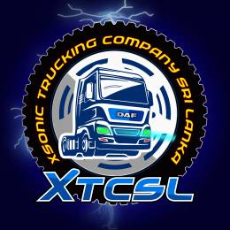 [XTCSL] xSonic Gaming