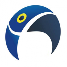 SoadFox
