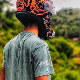 User