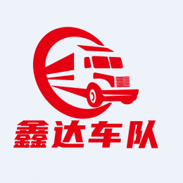 China XD 106 SDD