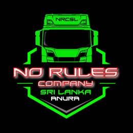 [NRCSL] BELA