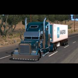 [NT-CRC] Chevez
