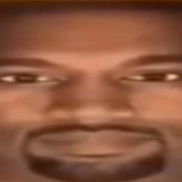 matusanek4