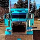 Brock_white5