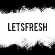 letsfresh