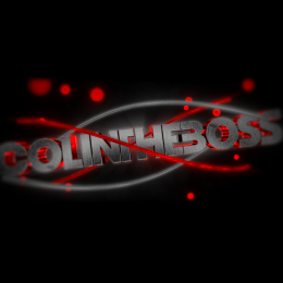 ColinTheBoss