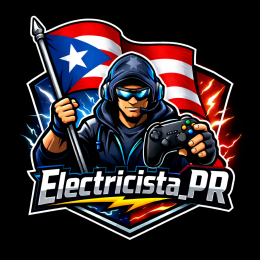 Electricista_PR