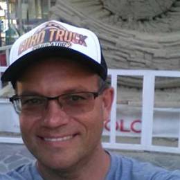 AlexW126 [GER]'s avatar