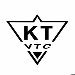 K.T-[296] Guo Ke1