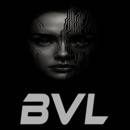 Trucker Chris77's avatar