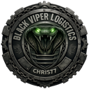 Trucker Chris77