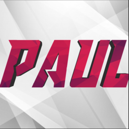 PaulTrust