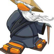 SenseiSwami