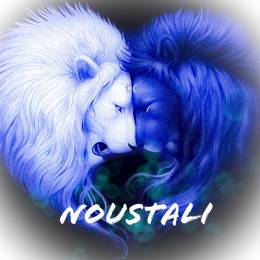 NOUSTALI1