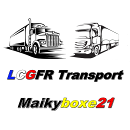 maikyboxe21