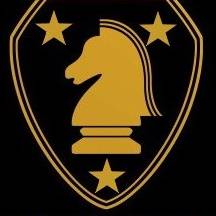 KnightStar