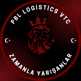 Metehan TABUTÇUOĞULLARI