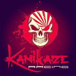 KAMIKADZE1993