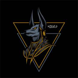 HiERO