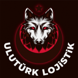 MeLiH-