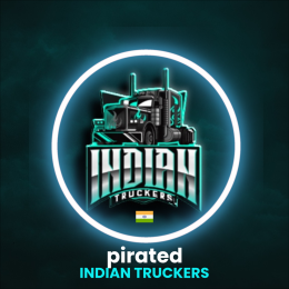pirated