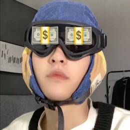 [SG-Team]-Bequiet-370