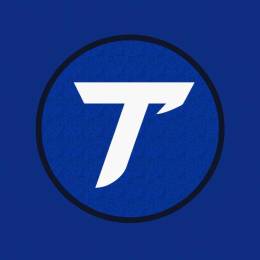 TedisOnTheRoad