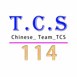 [TCS-VTC]*114*HH