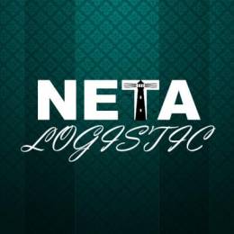 [NTA] Mehmett
