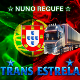 Nuno_Regufe