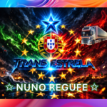 Nuno_Regufe